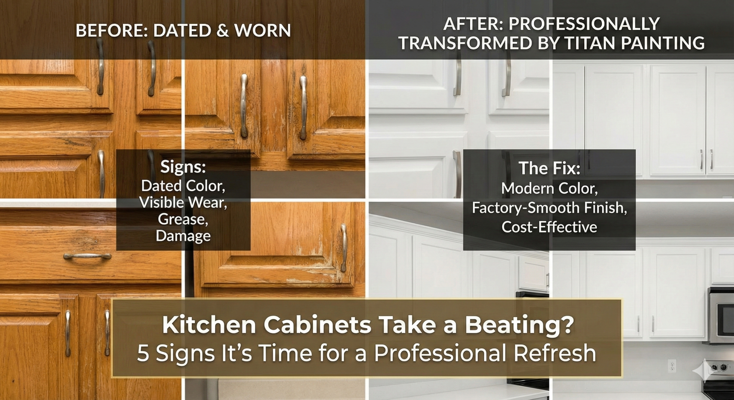 gemini generated image o6n8cco6n8cco6n8