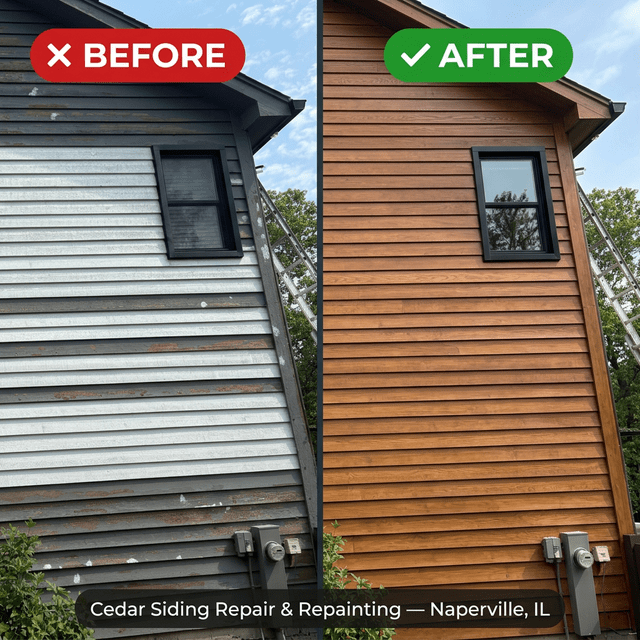 cedar-before-after